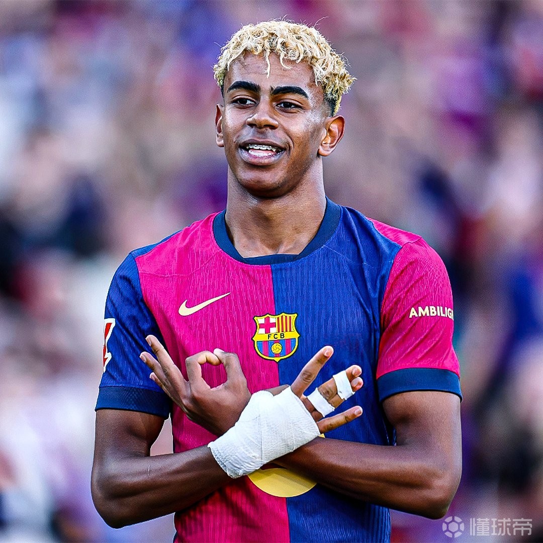 体育总局：兴奋剂违规严重违反赛风赛纪公序良俗严肃追究责任