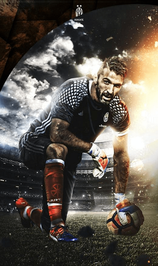 U17世界杯决赛对阵：11月28日00：00葡萄牙vs奥地利