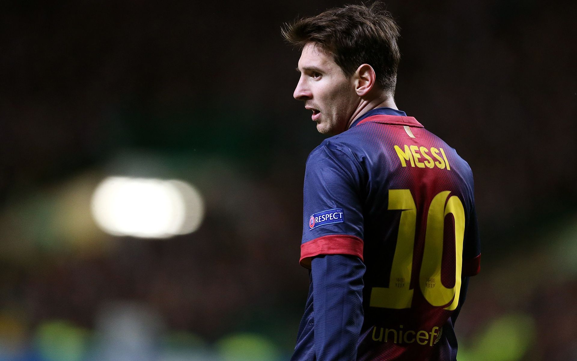 维蒂尼亚：恩里克可能是我职业生涯中影响最大的人