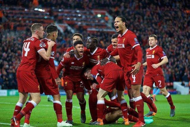 安帅给埃斯特旺批假以考取驾照，并宣布了他通过考试的消息