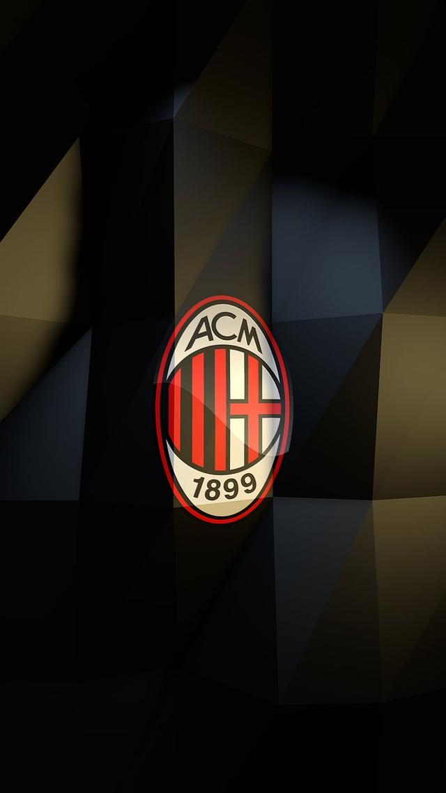 记者：苏亚雷斯准备回归祖国，重返乌拉圭民族俱乐部