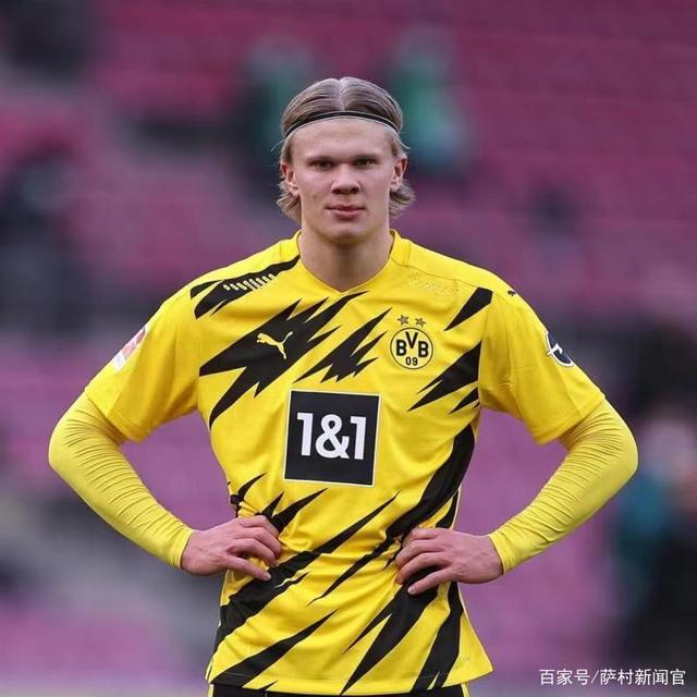 赵睿缺席首秀，北京首钢四战三败提前出局