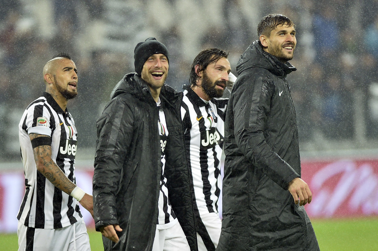 绿帽哥：利物浦高层与斯洛特今日开会，萨拉赫无缘下周欧冠名单