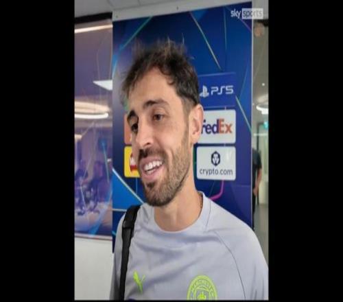 2025中超解围榜：杜加利奇以246次居首；本土球员廖均健最多