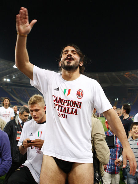 2026年世界排球联赛巅峰对决，中国男女排冲击奥运资格