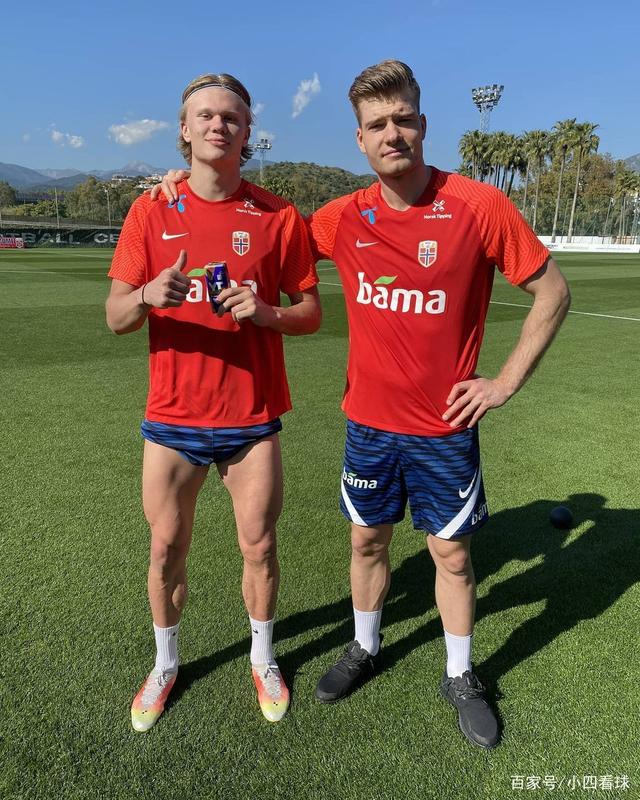 NBA战报：波特33分10板，篮网113-103击败公牛