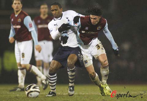 5球5助攻替补封神！国米再追2超新星，夏窗意甲抢人大战一触即发