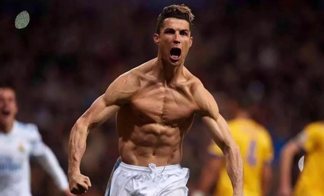 差生补作业？爱尔兰世预赛前三轮仅1分，后三轮全胜进附加赛