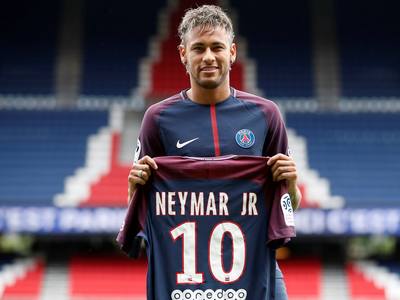 20支世界劲旅南山挥桨，2025大沙河赛艇邀请赛圆满收官