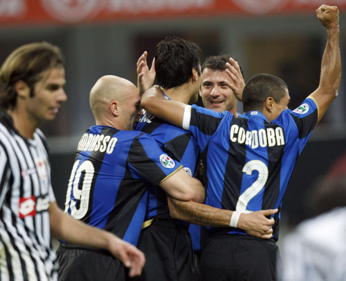 欢迎来到世界杯！四支新军分别抽到了德、西、阿、葡