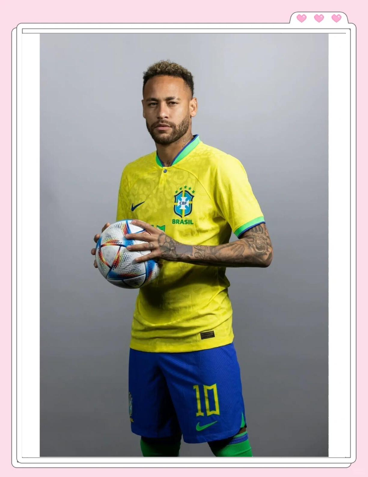 英媒：比苏马在吸笑气之后面临纪律处罚，热刺要在冬窗送走他