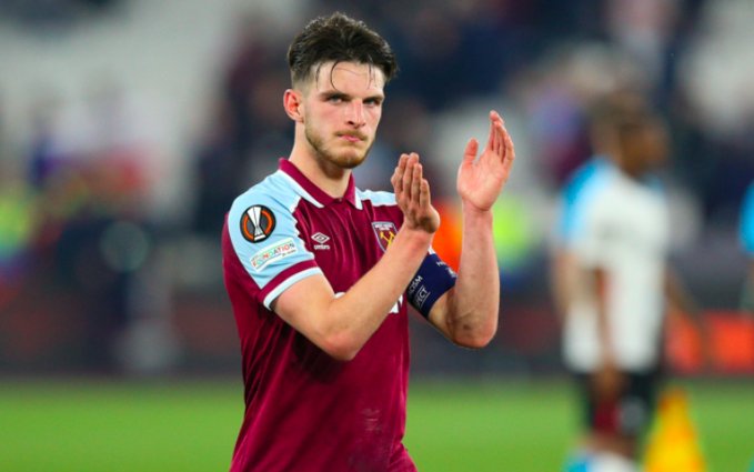 武汉三镇官宣：30岁前国脚合同到期离队，接近加盟中超第8