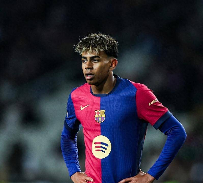 北青：U16国足会在28日进行轮换，通过录像提前分析孟加拉队