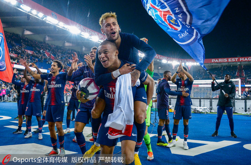 曼联计划争冠，阿莫林战术调整见效