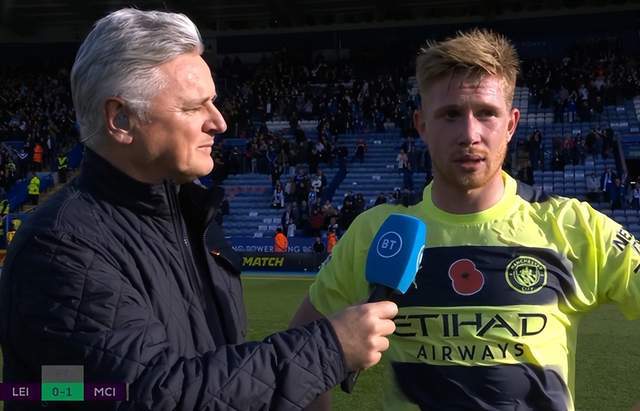 樊振东凭啥圈粉？王涛不教打球教做人，低调中的伟大！