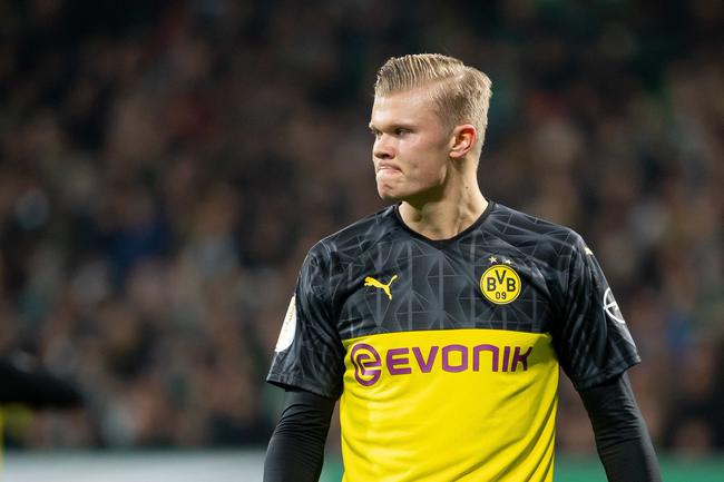 伊尔迪兹破门难救主，尤文1比2那不勒斯仍排名第7，洛卡特利：我们应该做得更好