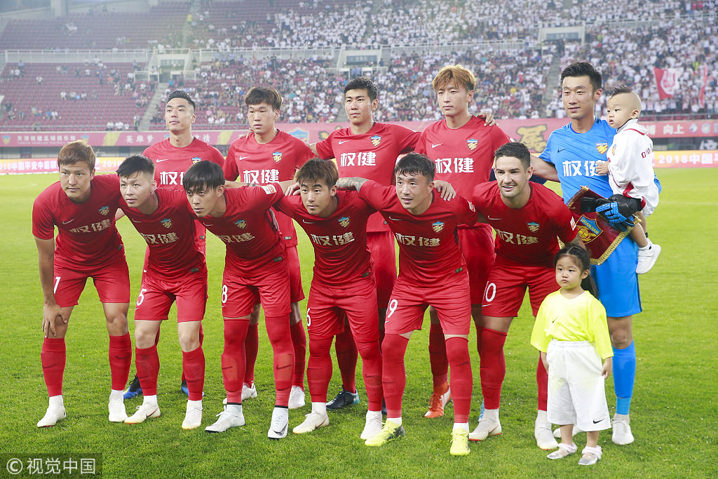 沙媒：坎塞洛告知新月高层自己想离队，但小因扎吉不想放他走