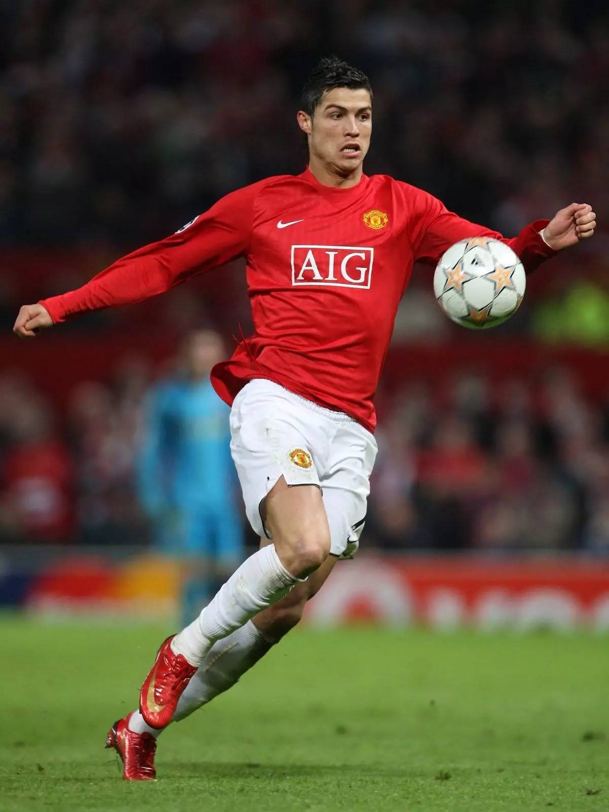 CBA：福建队凭借外援爆发击退深圳