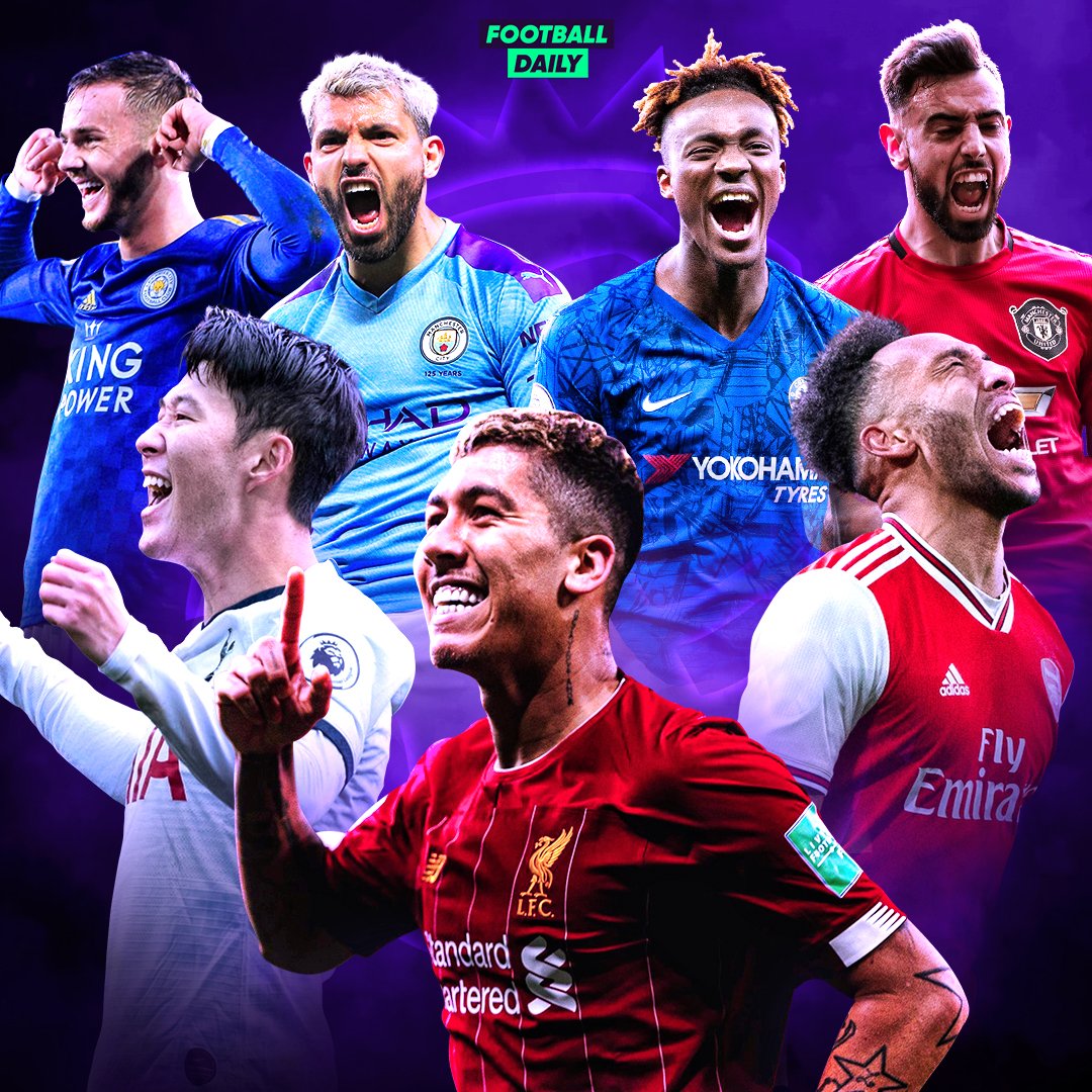 巴萨3比1马竞的第10分钟：球迷再次集体高喊梅西的名字！