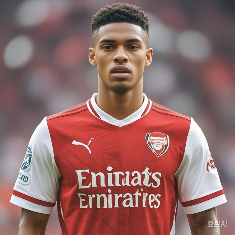 欧文突破防守助攻队友制胜