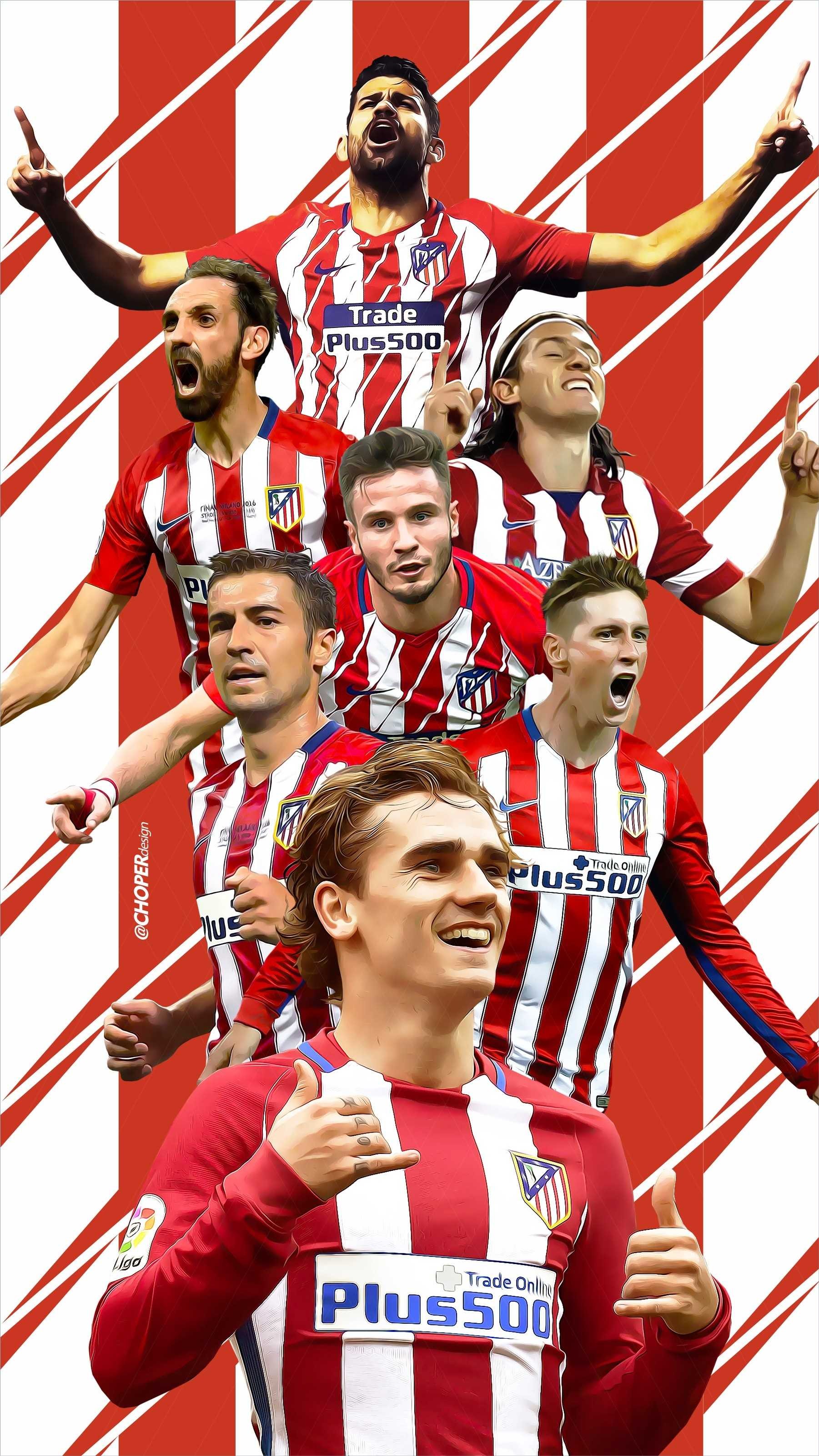 篮球NBA官方公布技术统计更新