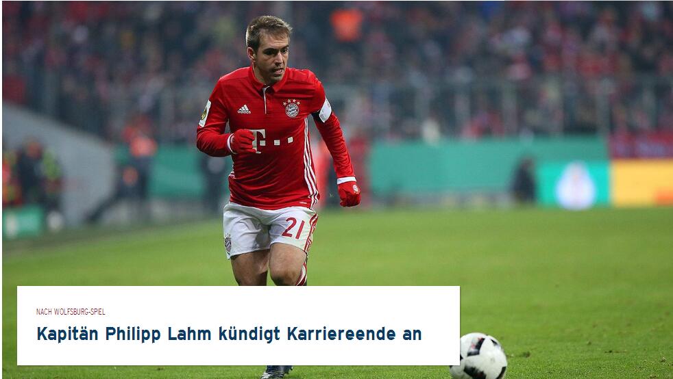 瘫痪18年汤淼现状：母亲妻子早已改嫁，女儿已8岁，郎平多次探望