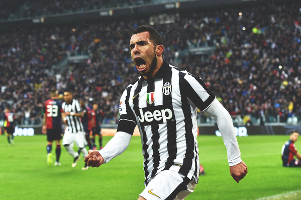 FIFA与Netflix Roblox合作博彩回归