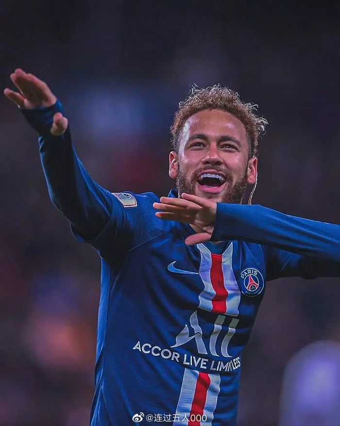 巴顿：今年的联赛第六含金量超过去年；希望有更多新人顶上来