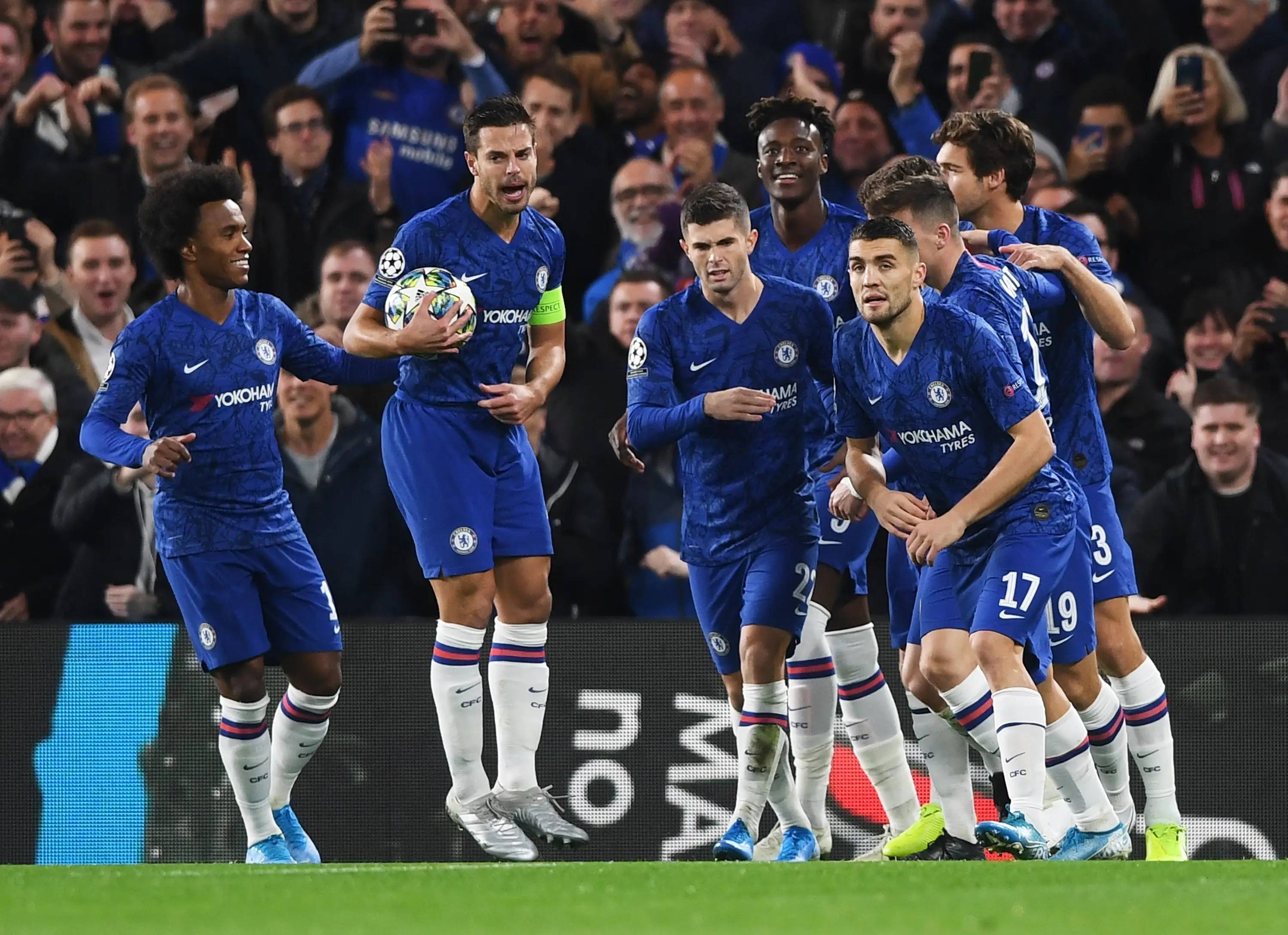 法比奥：足协杯路上每场球都不容易，面对河南要做好200%准备