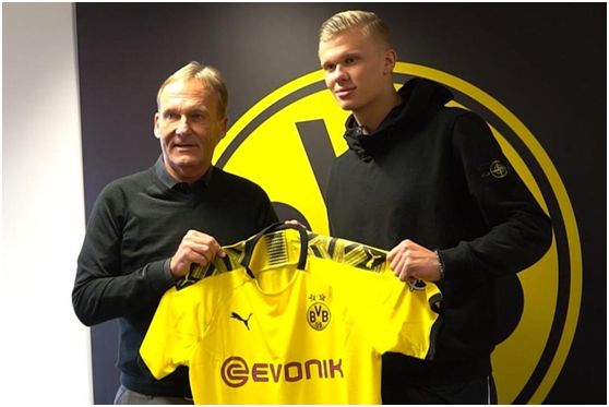 雄鹿豪取联赛最佳战绩