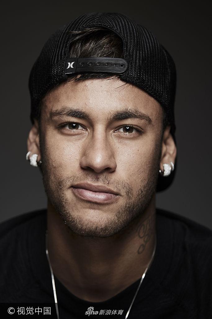 替补尽力！爵士替补3人得分上双难阻球队输球