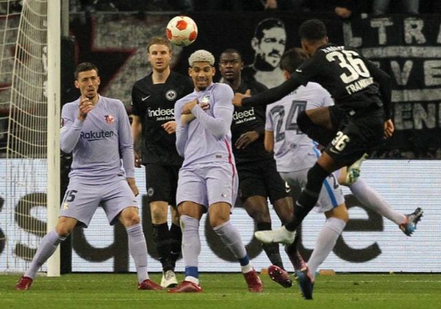 二手博彩显示屏市场需求增长