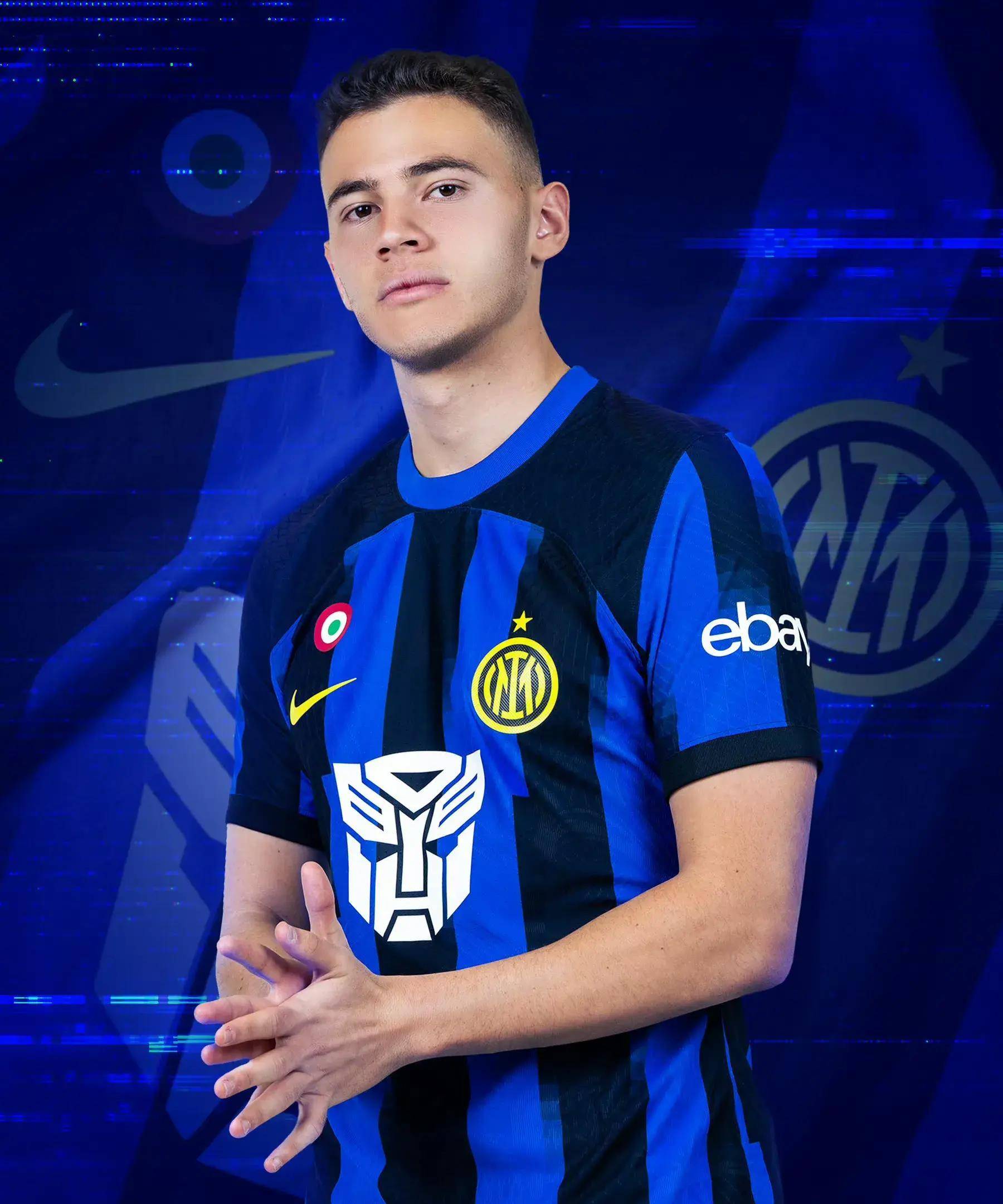 1-0力克哥斯达黎加，海地队仍保有末轮直通世界杯的可能