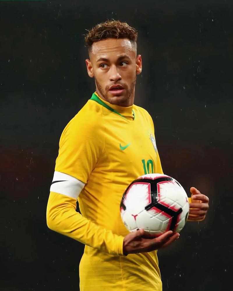 CBA杯战报：胡金秋&朱俊龙回归得分上双，广厦106-102山东