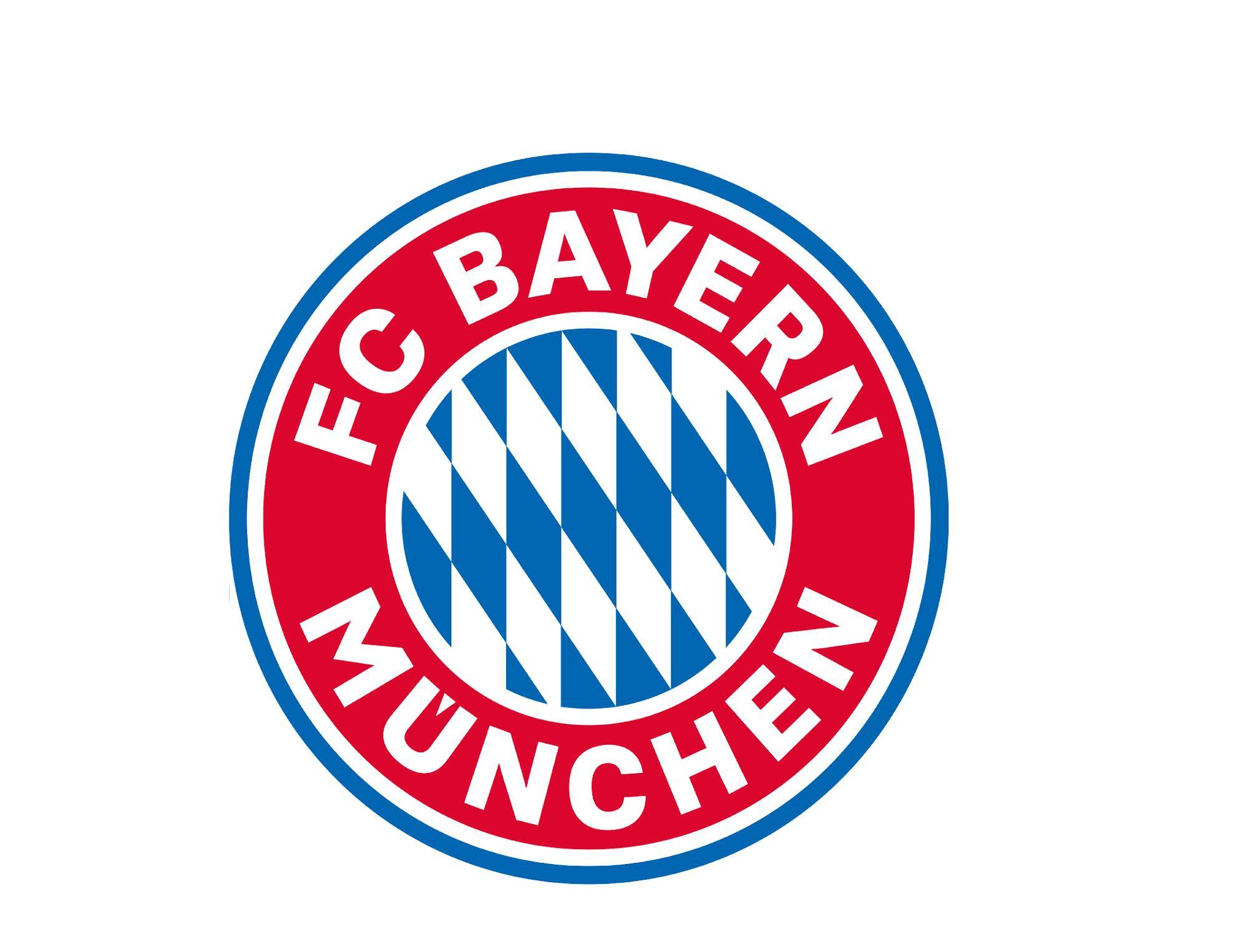 保罗生涯总助攻和抢断皆排名历史第二，仅次于斯托克顿