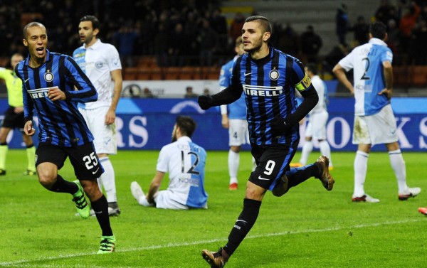 都体：凯利主动放弃休息日加紧恢复；卡瓦尔恢复进度稍慢一些