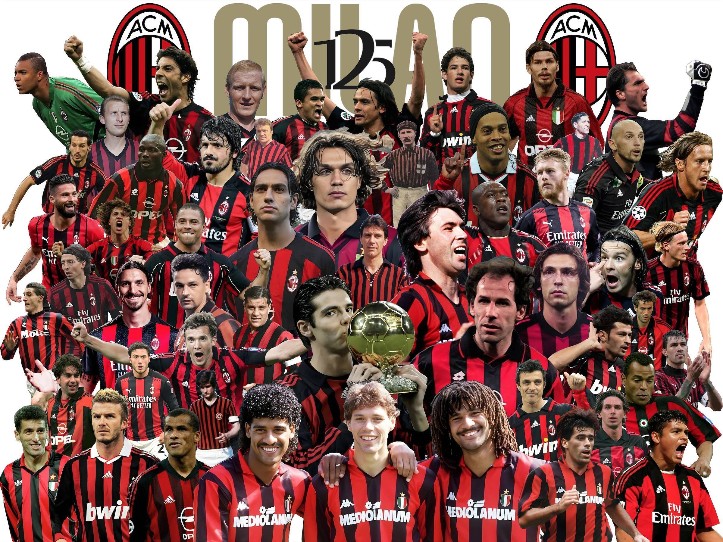 Powerball12月27日开奖无头奖