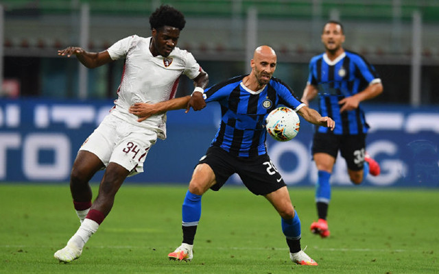 西班牙博彩监管局DNJ加强未成年人保护