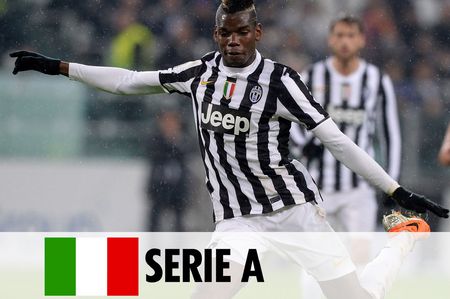 欧冠精彩进球回顾：梅西助攻集锦,