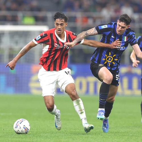 山东后场展最强模式！高诗岩统治决胜期，谢智杰于德豪攻守一体