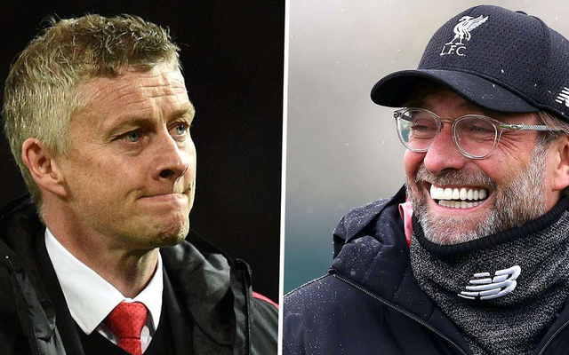 埃基蒂克：安菲尔德的氛围太棒了；我来到这里就是为了赢