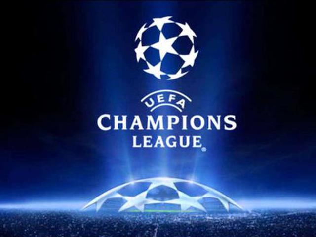 詹姆斯：篮球让我明白事情不是一夜间就能发生的，得经历过程