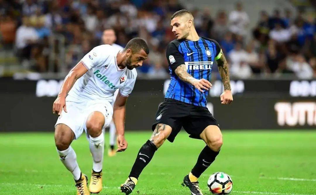 不到24岁！杰伦·约翰逊成为历史上砍下20+15+15最年轻前锋