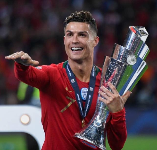 预热！阿森纳官方晒球员用单词形容北伦敦德比：饥渴、刺激……