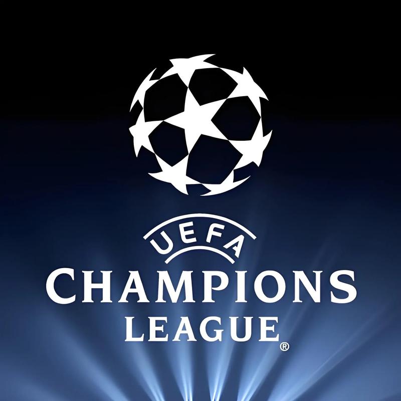 韩媒曝申裕斌总决赛将复出：膝伤未愈为世排带伤鏖战 盼冲击新纪录