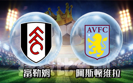 卡特：我和里斯能在2v2中击败阿德巴约和阿贾·威尔逊