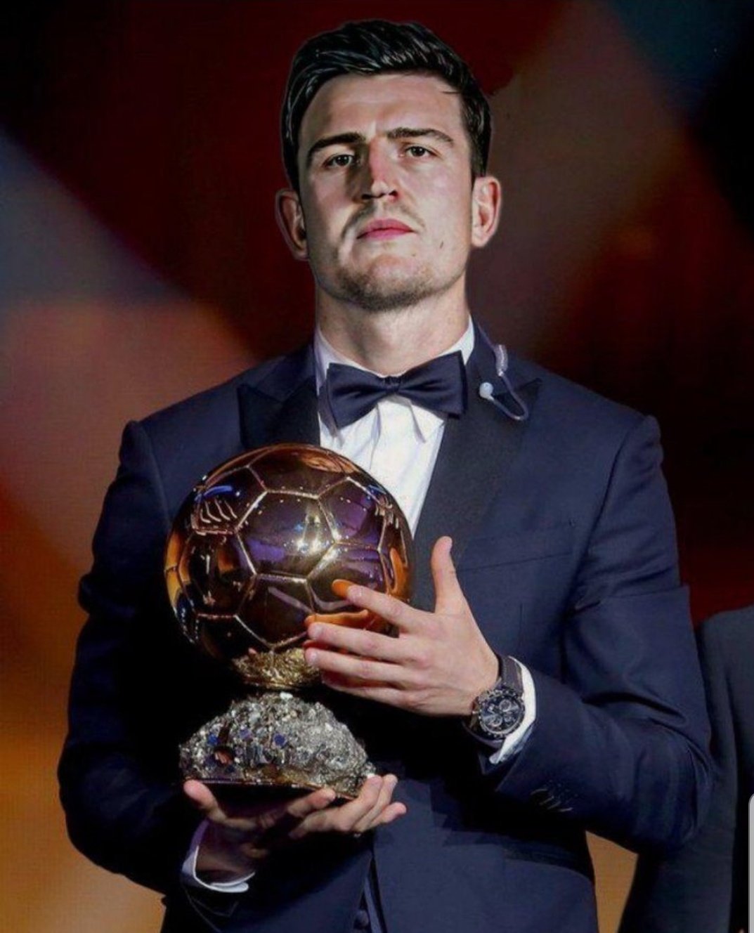 FIFA女足最新排名：中国女足下降1位至第17，亚洲第4