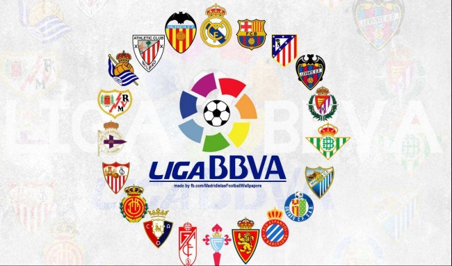 国赛奖牌+1，东职院男子手球代表队创佳绩