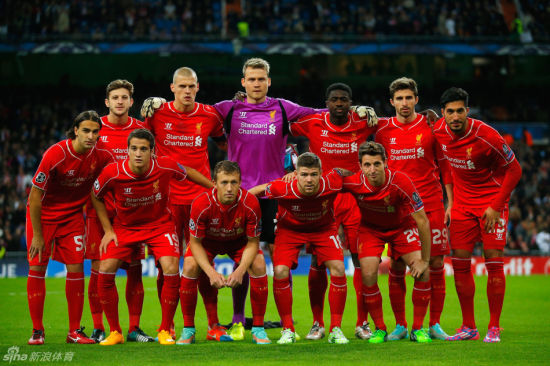 最近11场比赛，快船仅获2胜9负，战绩堪忧