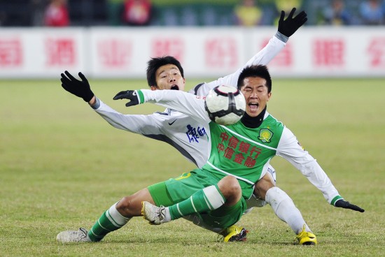 陈婉婷：24年没报名参加女足主帅竞选；被停赛因对集训有看法